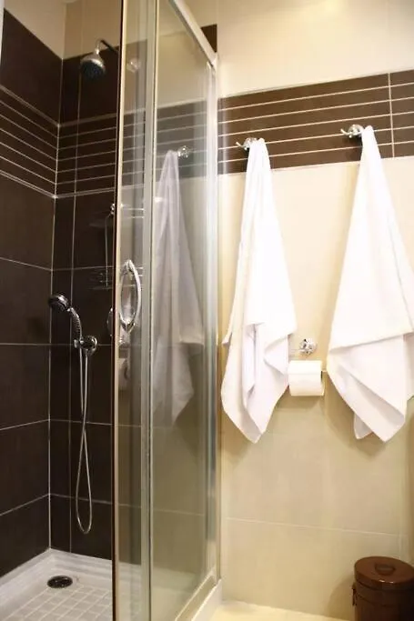 Apartment Bright Apt, Terrace,Heated Pool. San Miguel de Abona